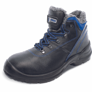 ORSETTO O2 CI SRC gleženj