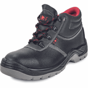 MAINZ SC-03-007 O1 SRC gleženj