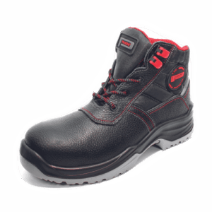 RITMO MF S3 SRC gleženj