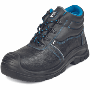 RAVEN XT S1 CI SRC gleženj