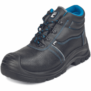 RAVEN XT O2 CI SRC gleženj