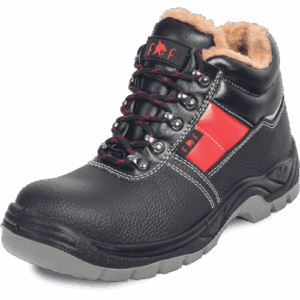 JENA SC-03-012 S3 CI SRC gleženj