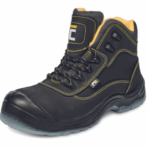 BK TPU MF S3 CI SRC gleženj