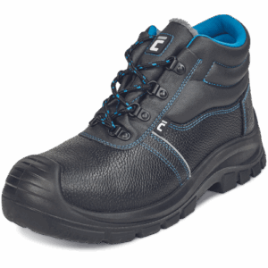 RAVEN XT S3 CI SRC gleženj