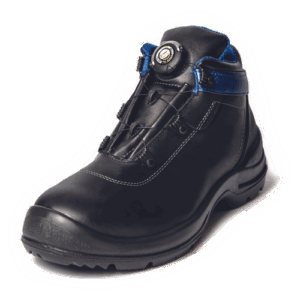 HIJET QLS S3 SRC gleženj