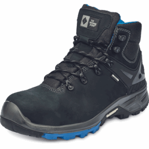 KOLESA MF S3 HRO SRC gleženj