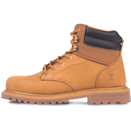 BK FARMER O1 SRC gleženj - slika 3