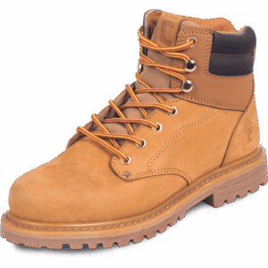 BK FARMER O1 SRC gleženj