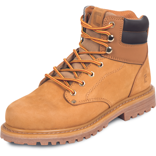 BK FARMER O1 SRC gleženj