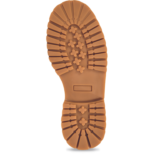 BK FARMER O1 SRC gleženj - slika 2