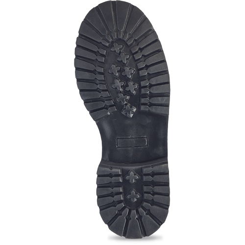 BK FARMER O1 SRC gleženj - slika 10