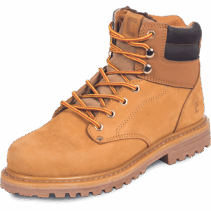 BK FARMER O2 CI SRC gleženj