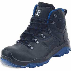 CORTINA MF S3 SRC gleženj