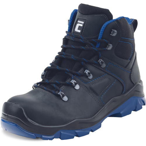 CORTINA MF S3 SRC gleženj