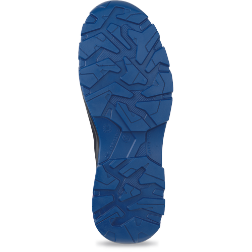 CORTINA MF S3 SRC gleženj - slika 2