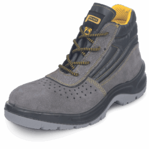 SVEVA MF ESD S1P SRC gleženj