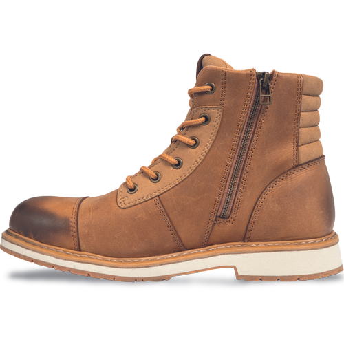 HOMBEE O2 SRC gleženj - slika 5