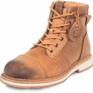 HOMBEE O2 SRC gleženj