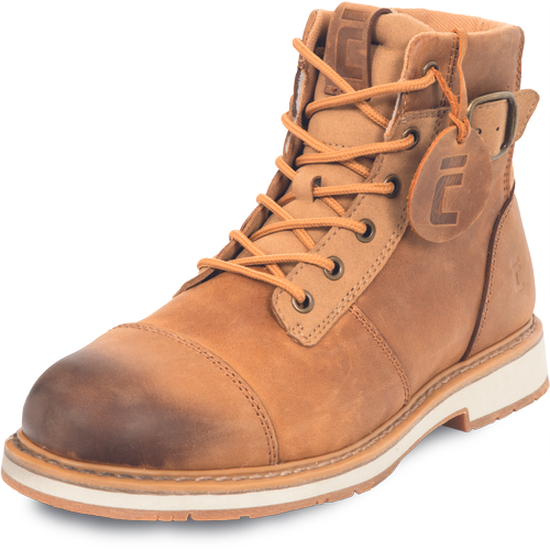 HOMBEE O2 SRC gleženj