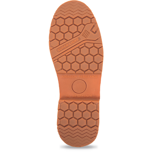 HOMBEE O2 SRC gleženj - slika 2