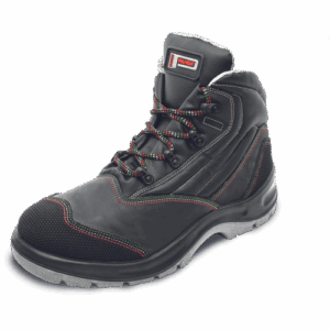 ULTRA MITO MF S3 SRC gleženj