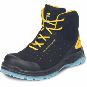 02020890-HALWILL-PRO-MF-ESD-S1PS-SR-ankle-DSC-5127.tif HALWILL PRO MF ESD S1PS SR gleženj