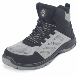 FLY S1PL FO SR gleženj