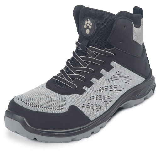 FLY S1PL FO SR gleženj