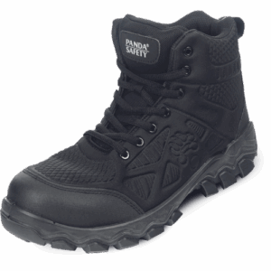 RAR S3S MF SR gleženj