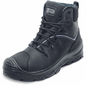 BARILE S7S MF HRO SR gleženj