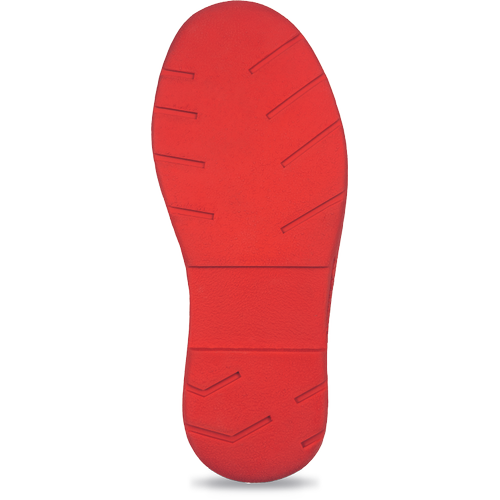 ASPHALT S2 PS FO HRO SR gleženj - slika 2