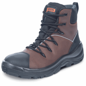 ASTA O6 HRO SR gleženj