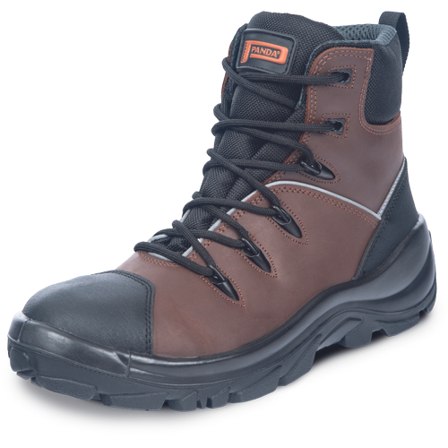 ASTA O6 HRO SR gleženj