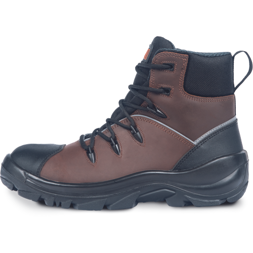 ASTA O6 HRO SR gleženj - slika 3