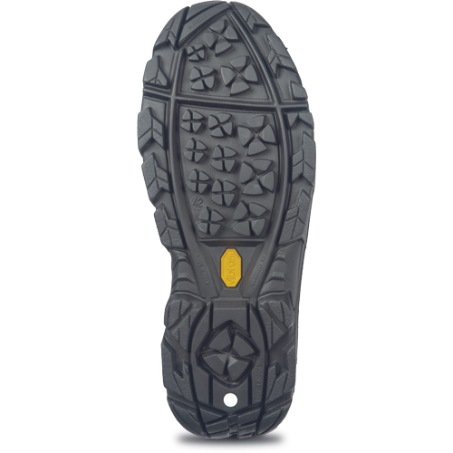 ASTA O6 HRO SR gleženj - slika 2