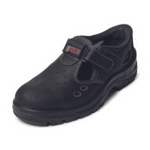 TOPOLINO O1 SRC sandale