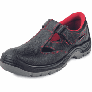 BONN SC-01-001 S1 SRC sandal