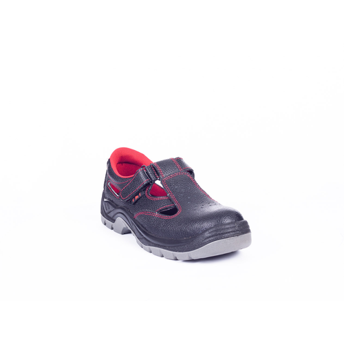 BONN SC-01-003 S1P SRC sandal - slika 3