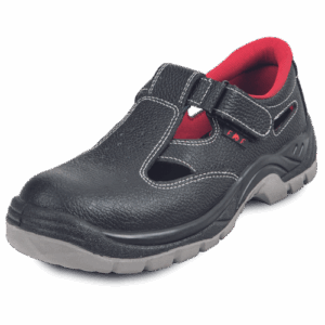 BONN SC-01-002 O1 SRC sandal