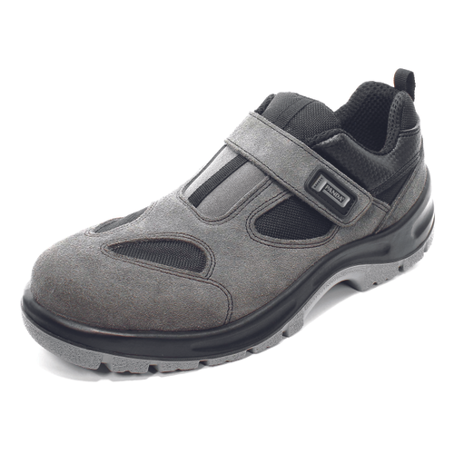 Sandal AUGE MF S1 SRC