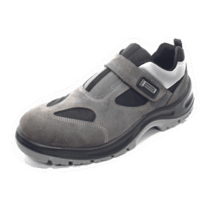 Sandal AUGE MF S1P SRC