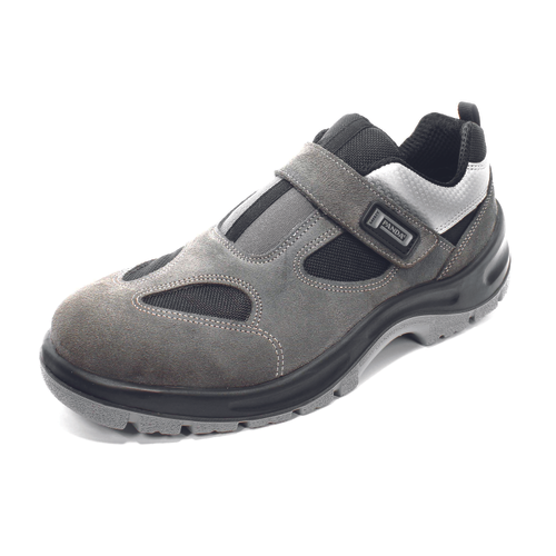 Sandal AUGE MF S1P SRC