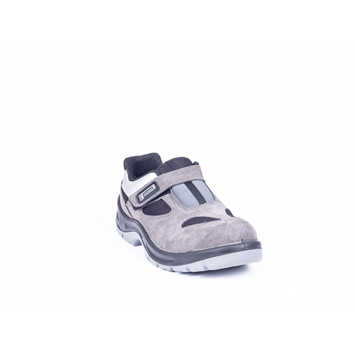 Sandal AUGE MF S1P SRC - slika 3