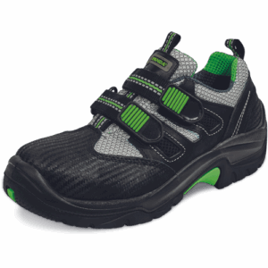 Sandal BIALBERO MF S1 SRC