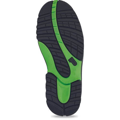 Sandal BIALBERO MF S1 SRC - slika 2