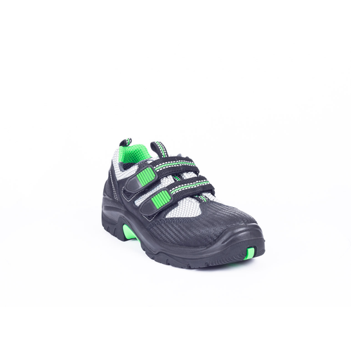 Sandal BIALBERO MF S1 SRC - slika 3