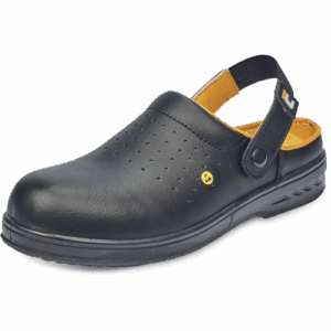 RAVEN ESD OB SRC zamašek