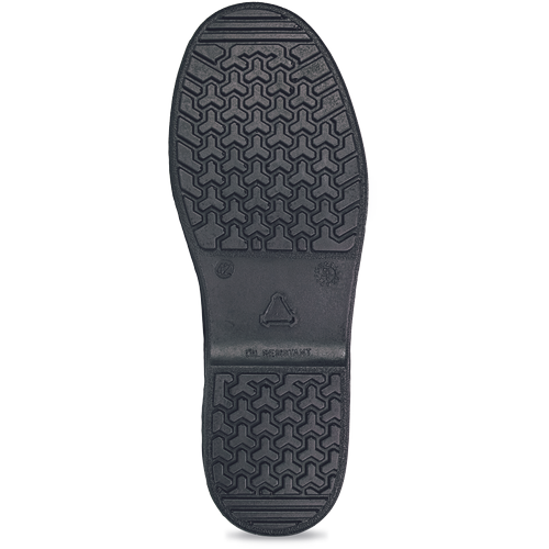 RAVEN ESD OB SRC zamašek - slika 2