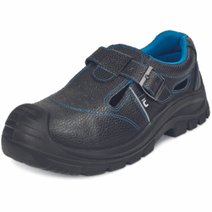 Sandale RAVEN XT S1P SRC