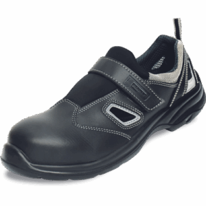 Sandal DEDICA MF S1 SRC